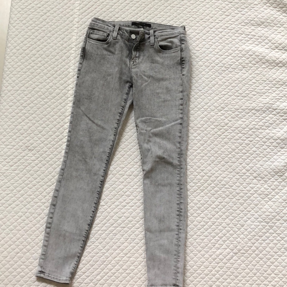 J Brand Jeans